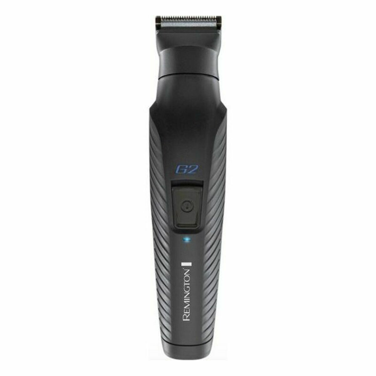 Cortapelos Inalámbrico Remington 43260560100 Negro-22
