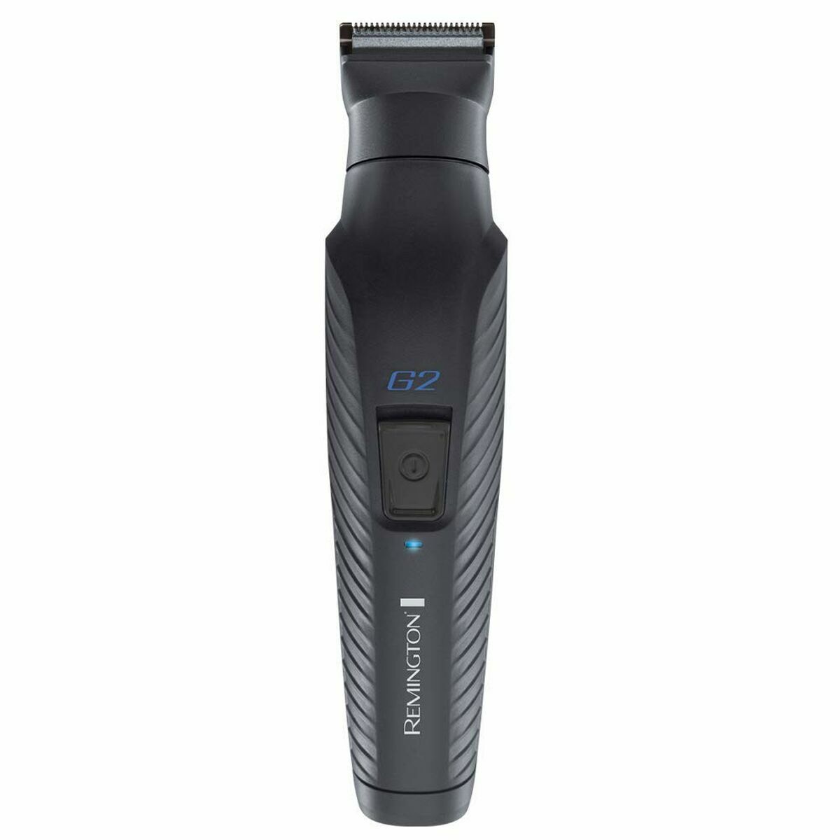Cortapelos Inalámbrico Remington 43260560100 Negro-15