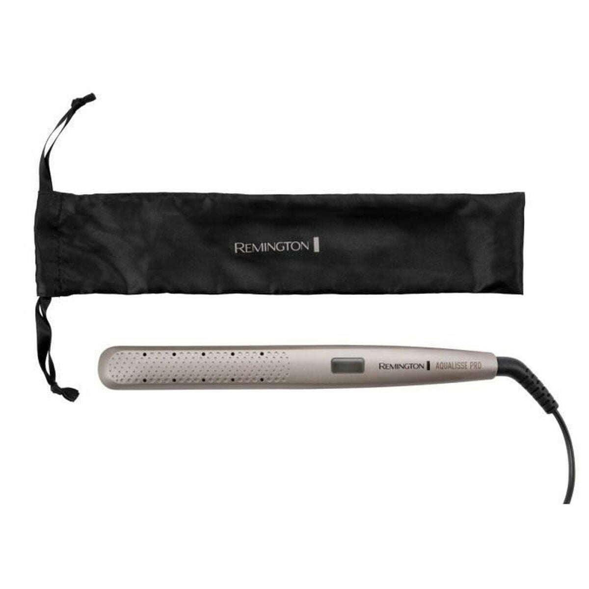 Arricciacapelli Remington Aqualisse Pro-0