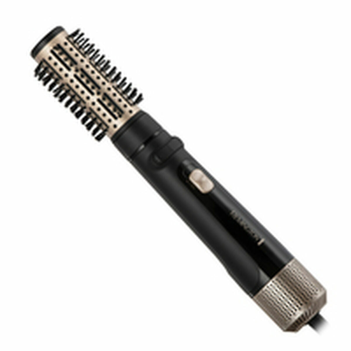 Stylingbürste Remington 1000 W-11