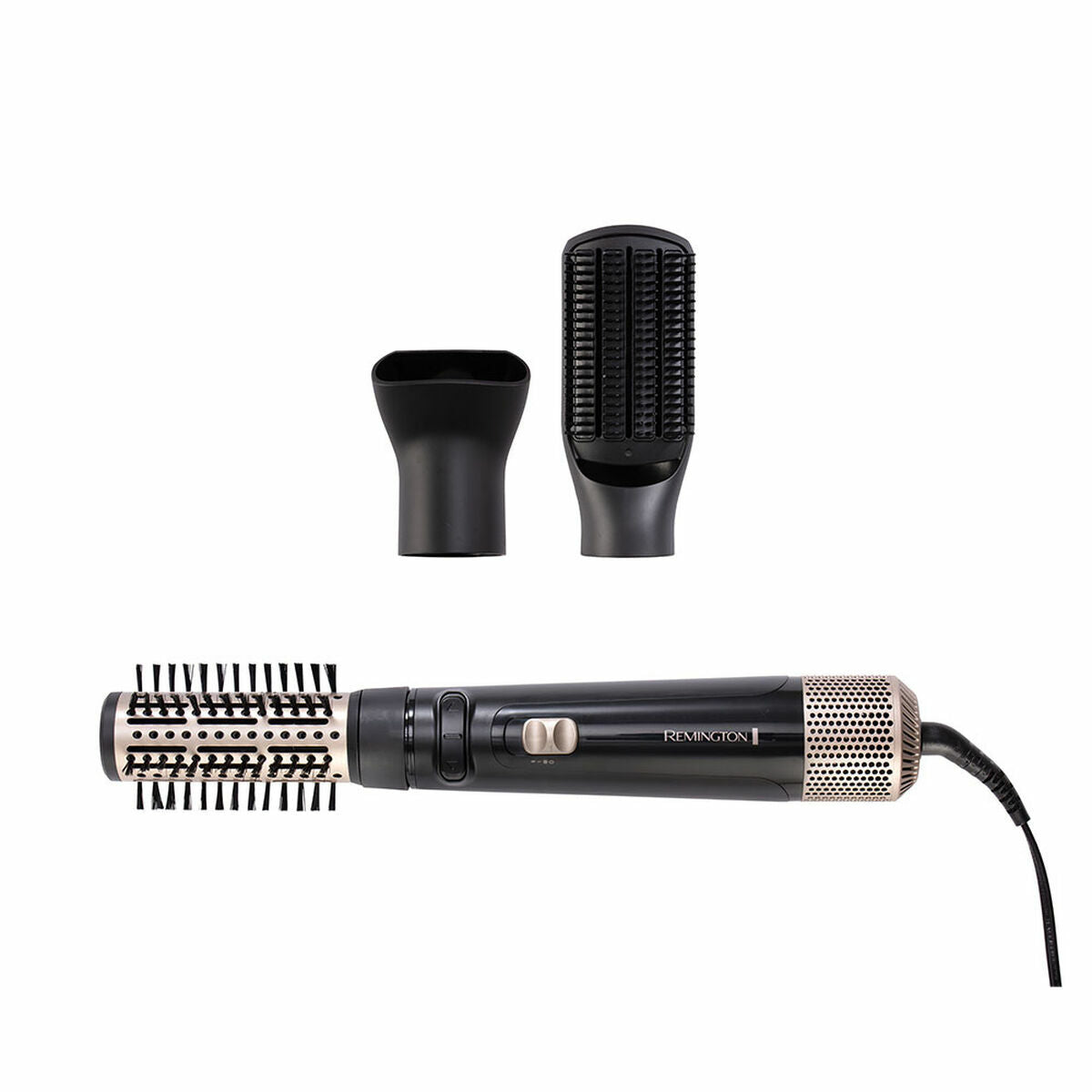 Stylingbürste Remington 1000 W-6