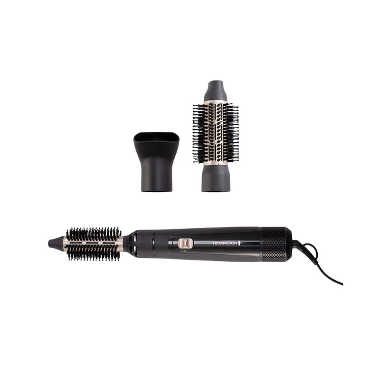Stylingbürste Remington 800 W-4