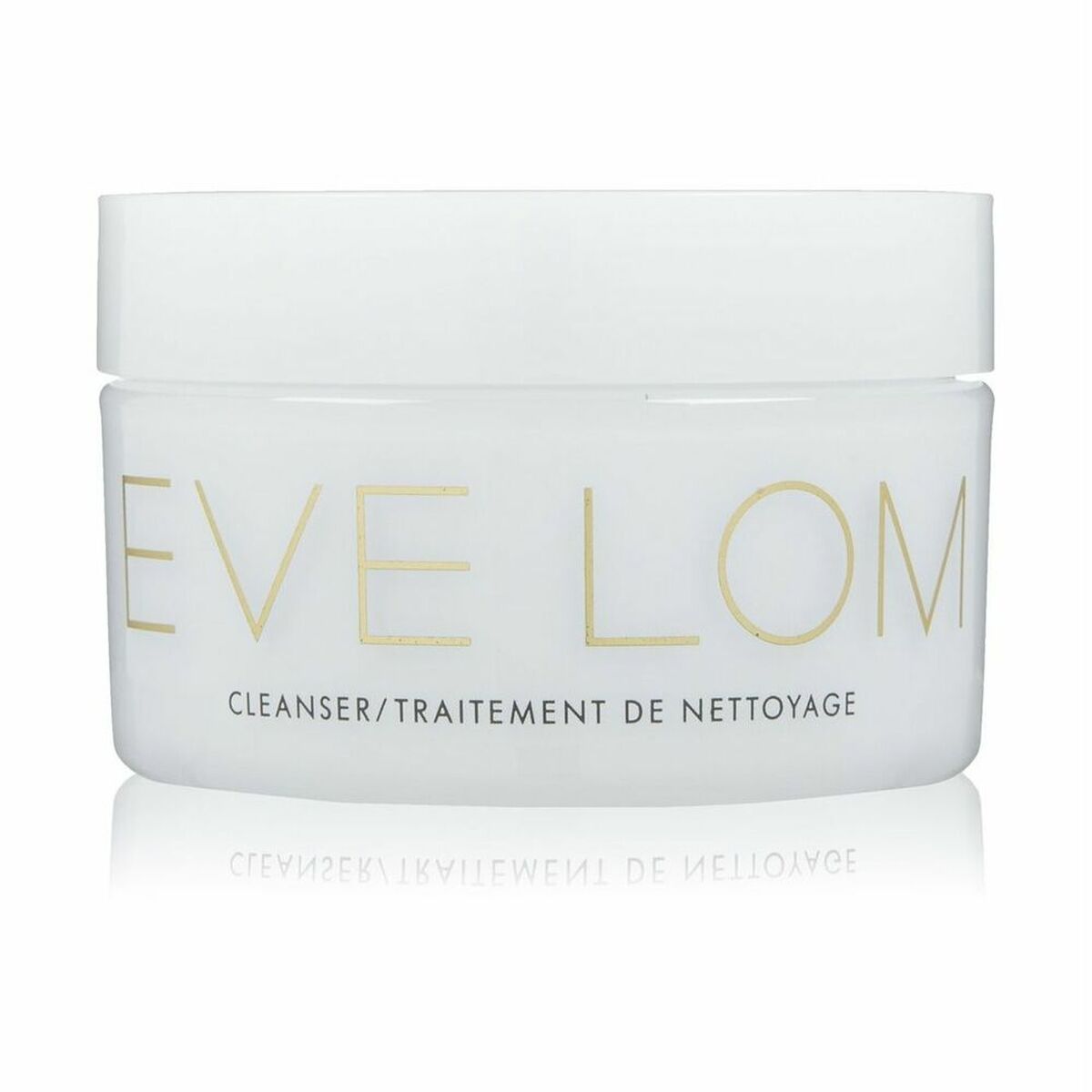 Cleansing Cream Eve Lom (100 ml)-0