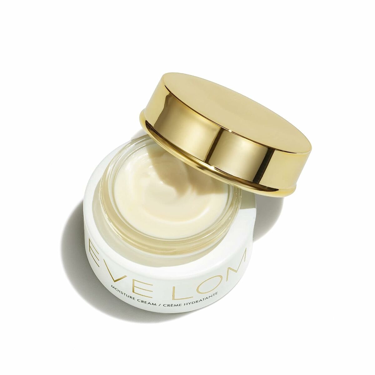 Crème hydratante visage Eve Lom 50 ml-2