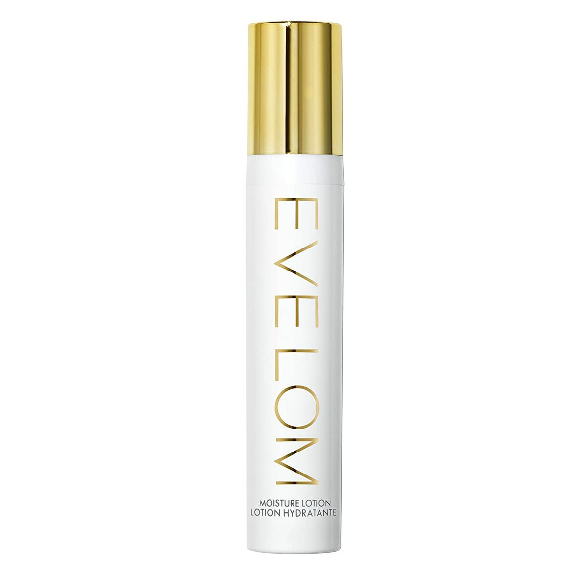 Moisturising Lotion Eve Lom 50 ml-0