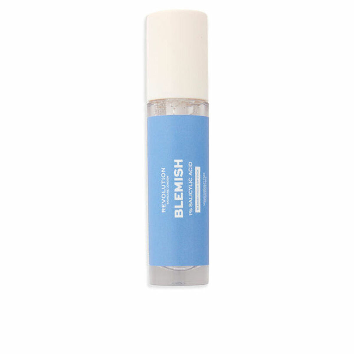 Anti-imperfection Treatment Revolution Skincare Blemish Touch Up Stick (9 ml)-0