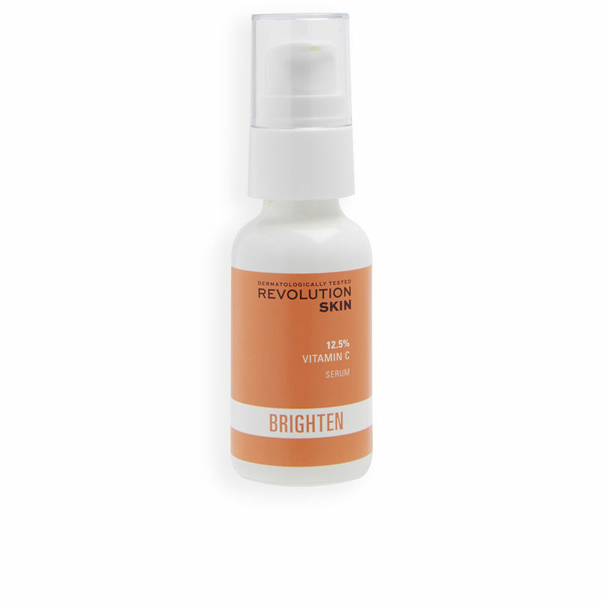 Day Cream Revolution Skincare BRIGHTEN 30 ml-0