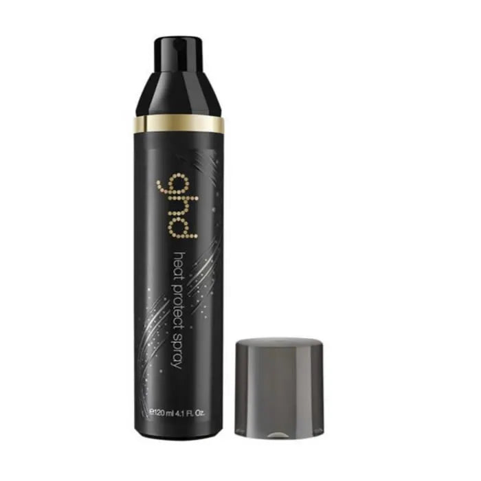 Ghd Style Heat Protection spray 120 ml