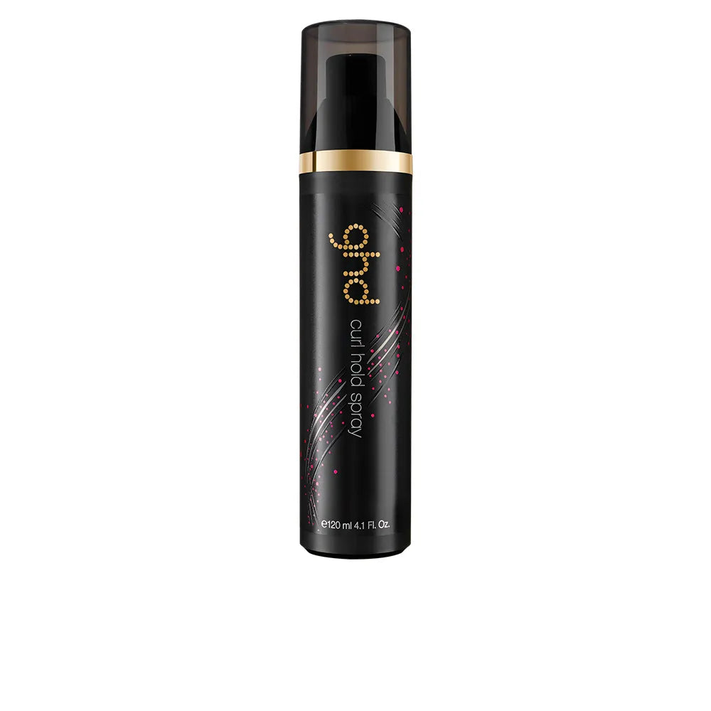 Ghd Style Curl Hold spray 120 ml