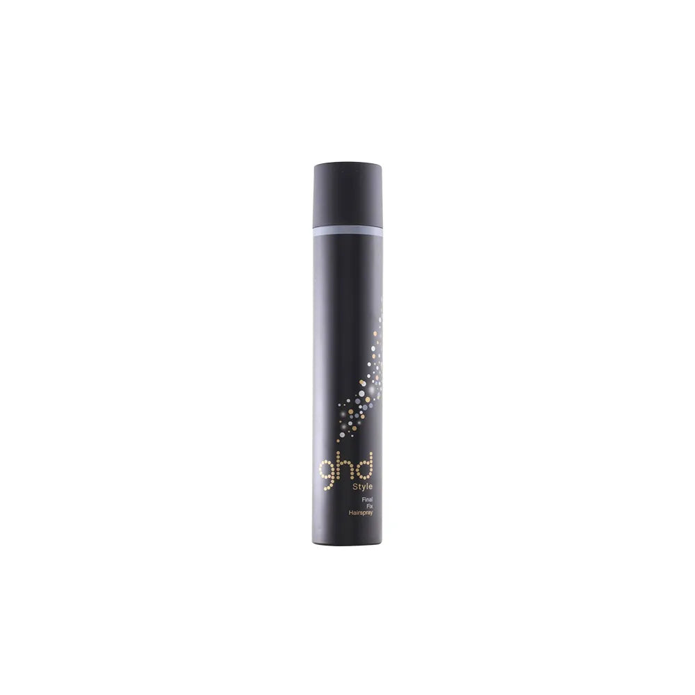 Ghd Style Final Fix lacca 400 ml
