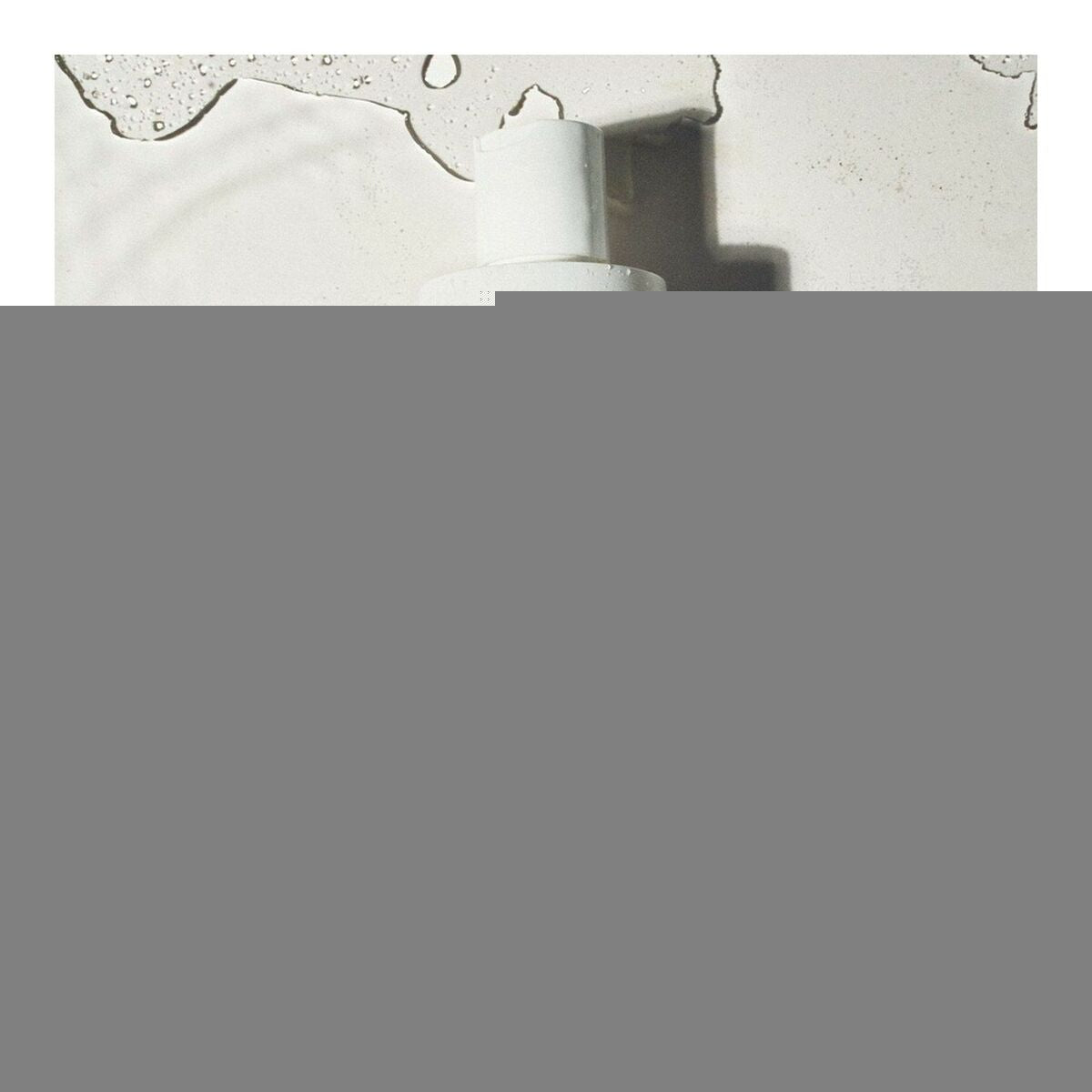 Moisturizing Shampoo Bouclème Curls Redefined 300 ml-5