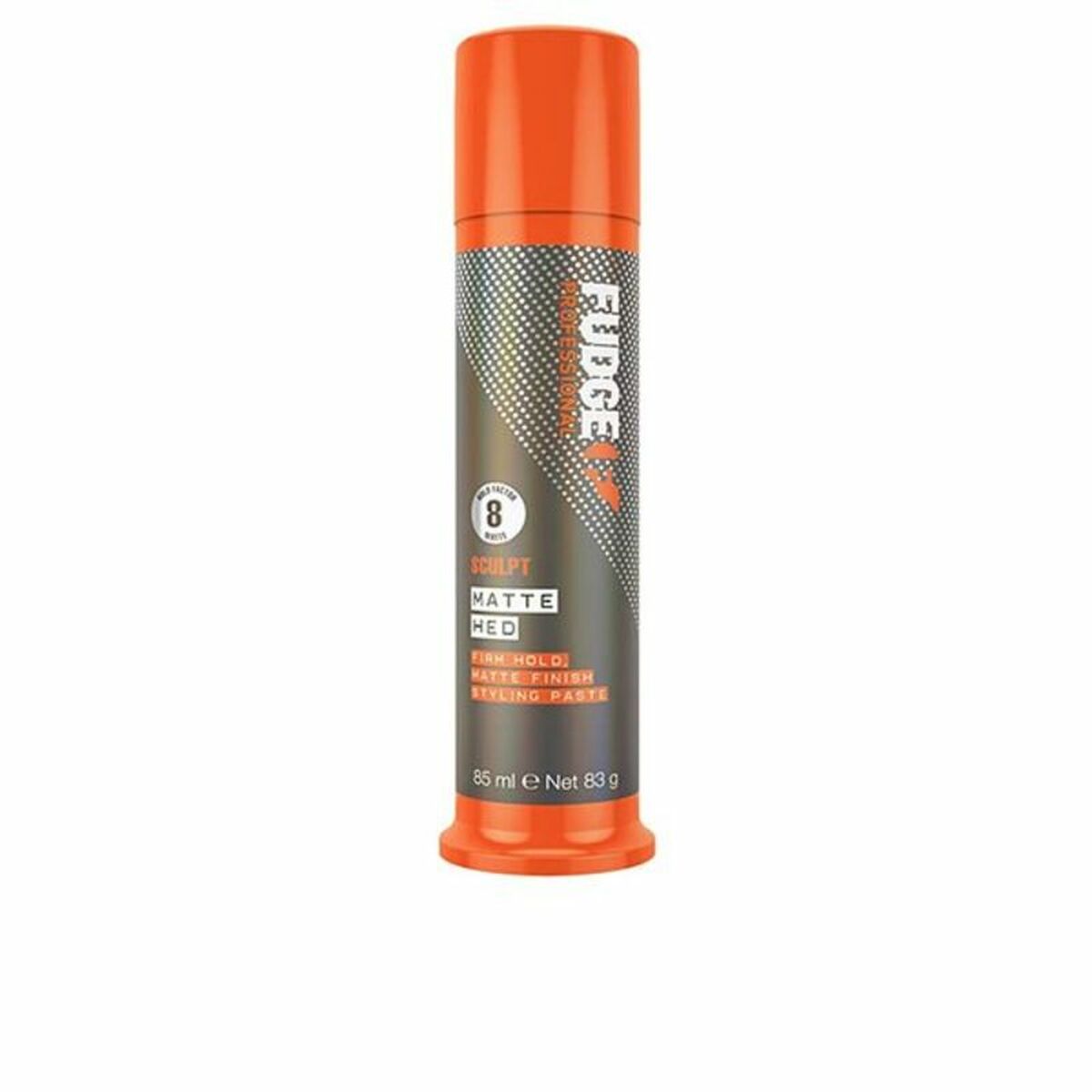 Lacca per capelli Fudge Professional Style 75 g-0