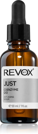 Revox Just Coenzyme Q10 30 ml