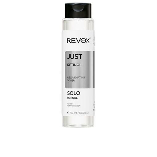 Revox Just Retinol 250 ml