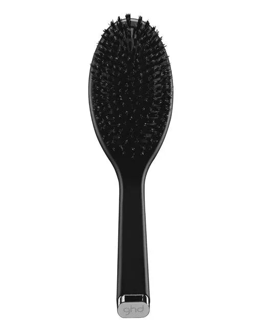 Ghd Ovalado spazzola per capelli 1 pz
