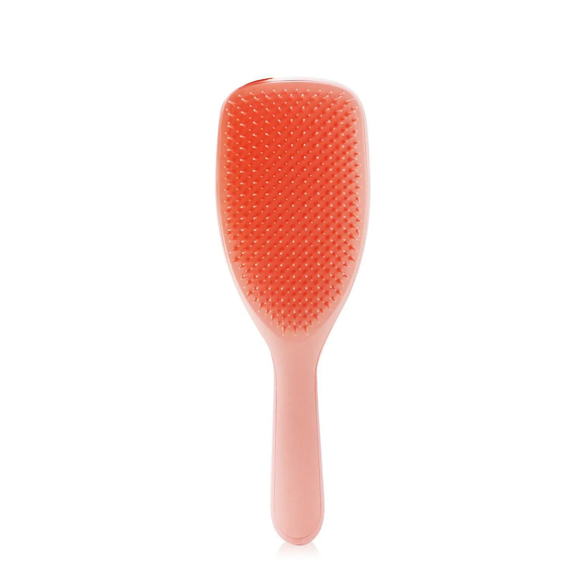 Tangle Teezer Large Wet - Peach Glow
