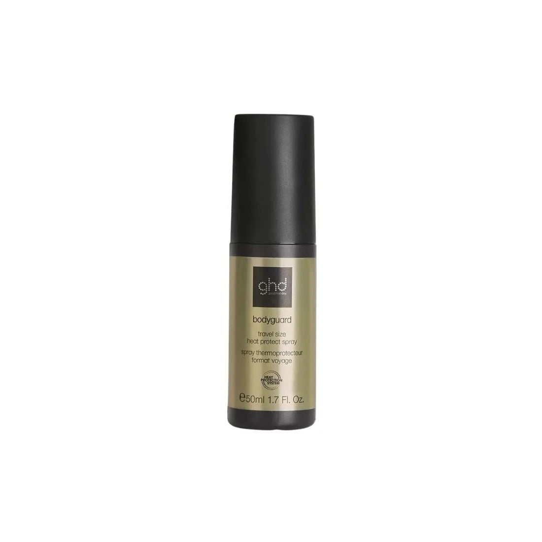 Ghd Hprs Bodyguard Mini 50 ml
