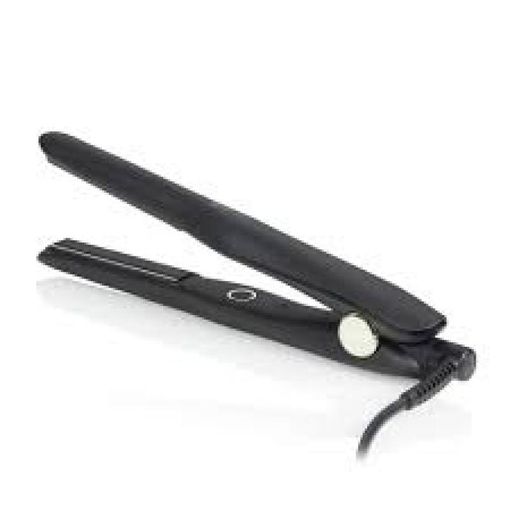 Ghd Plancha De Pelo Ghd Mini Versión 2024 Negro 1 pz