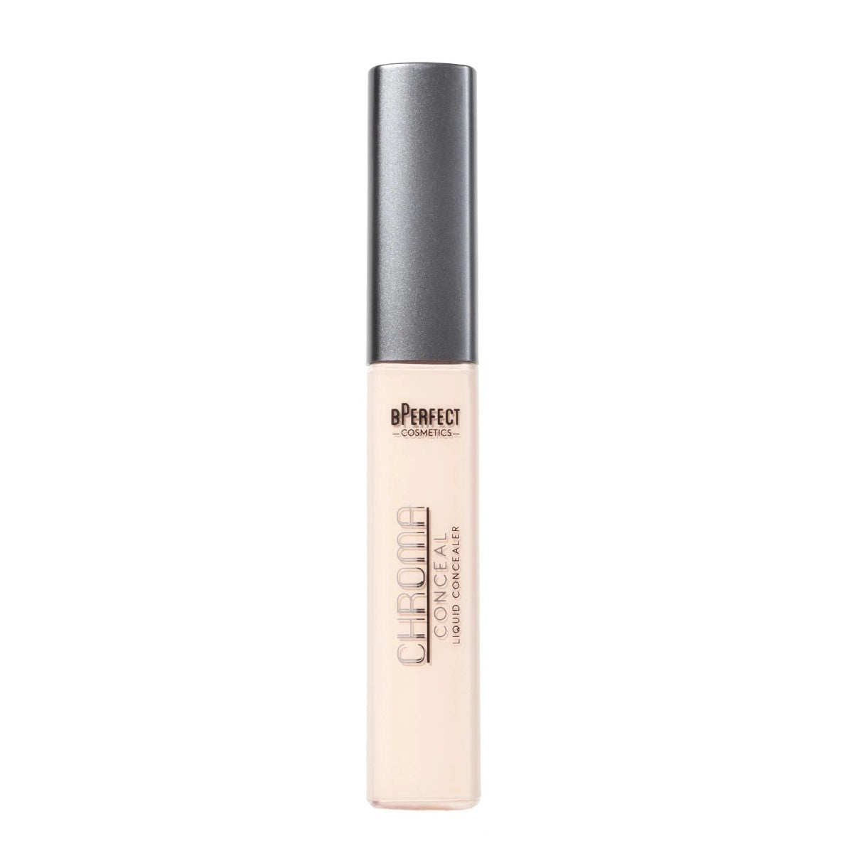Gesichtskorrektor BPerfect Cosmetics Chroma Conceal Nº C2 Liquid (12,5 ml)-0