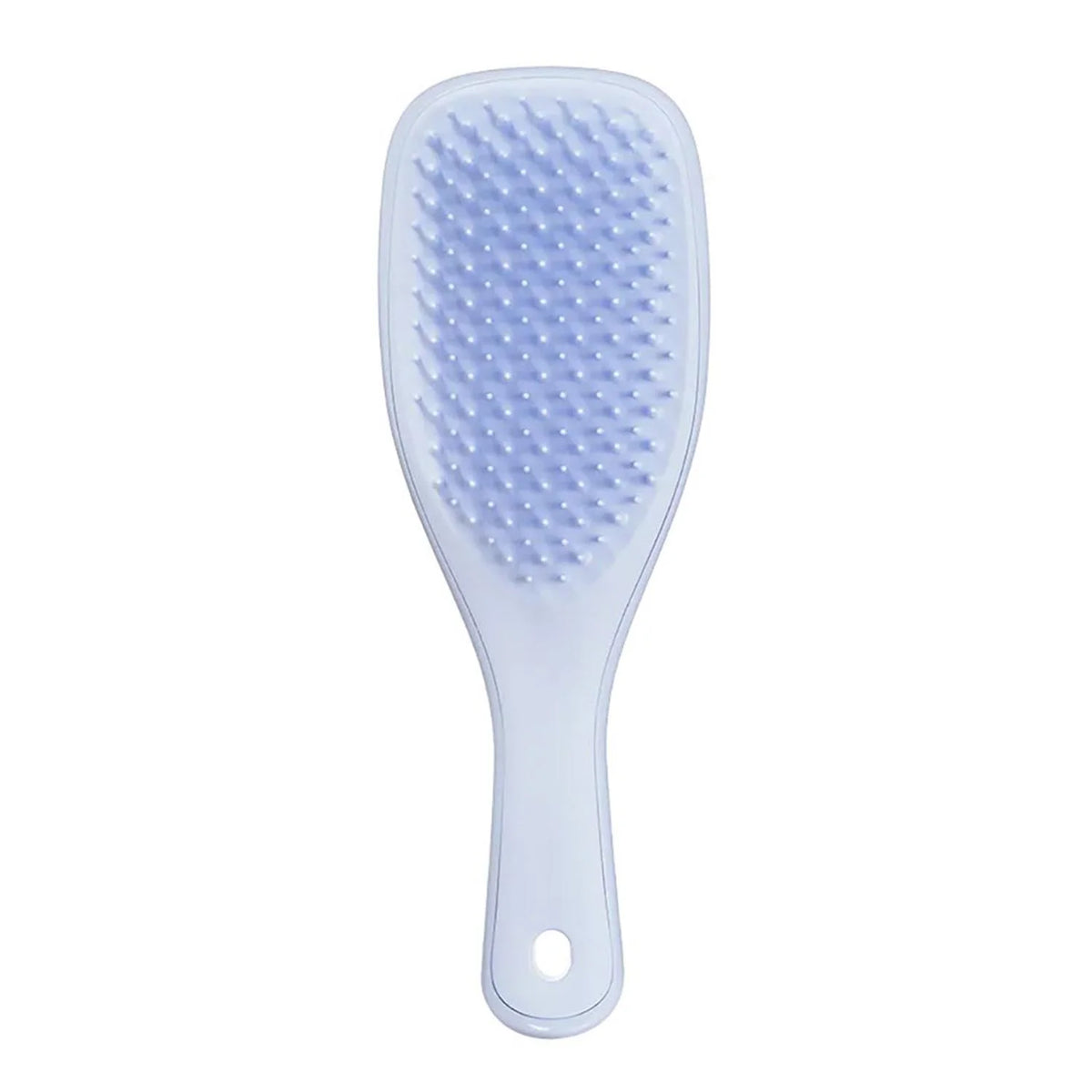 Tangle Teezer The Wet spazzola Desenredante Lavender 1 pz