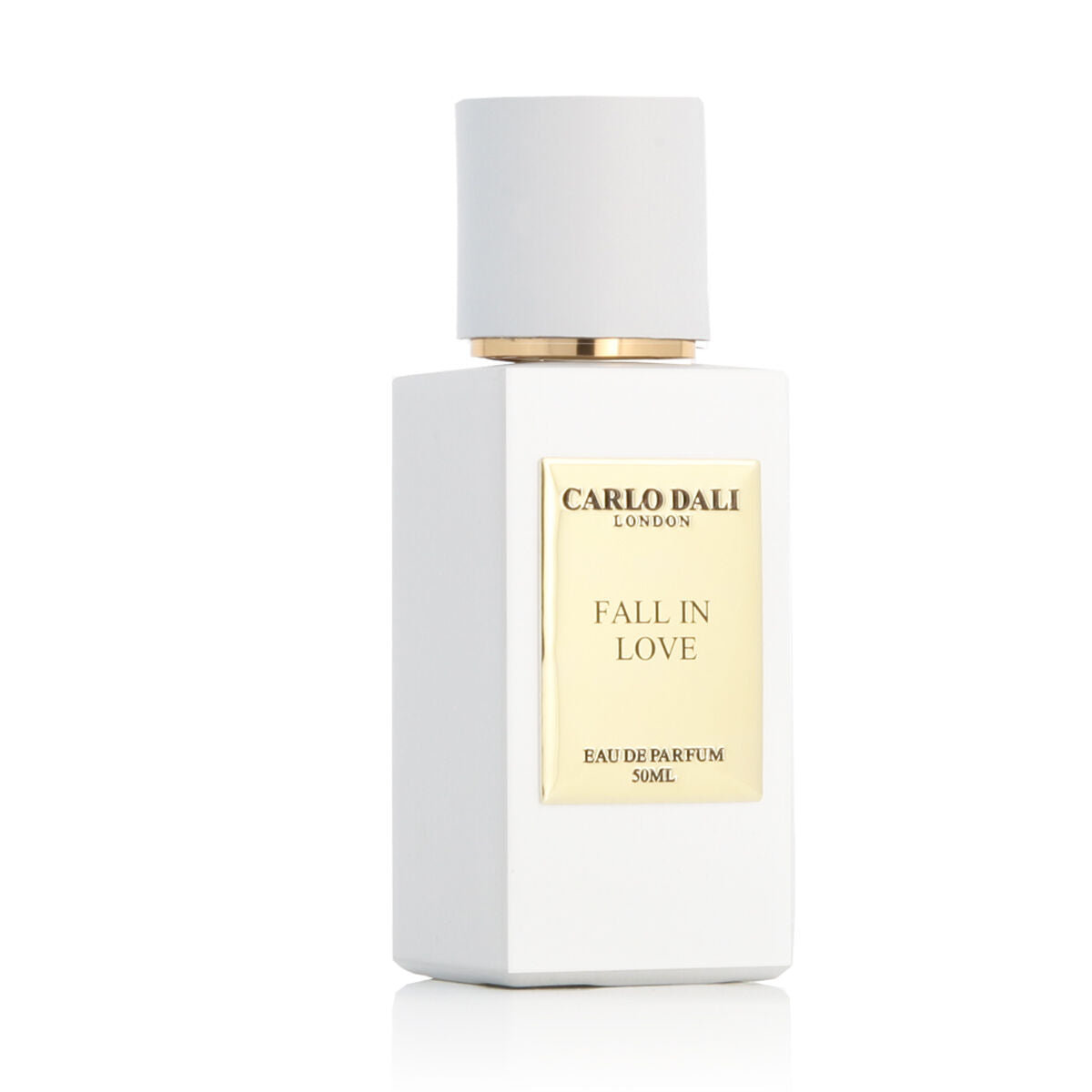 Profumo Donna Carlo Dali EDP Fall In Love 50 ml-1