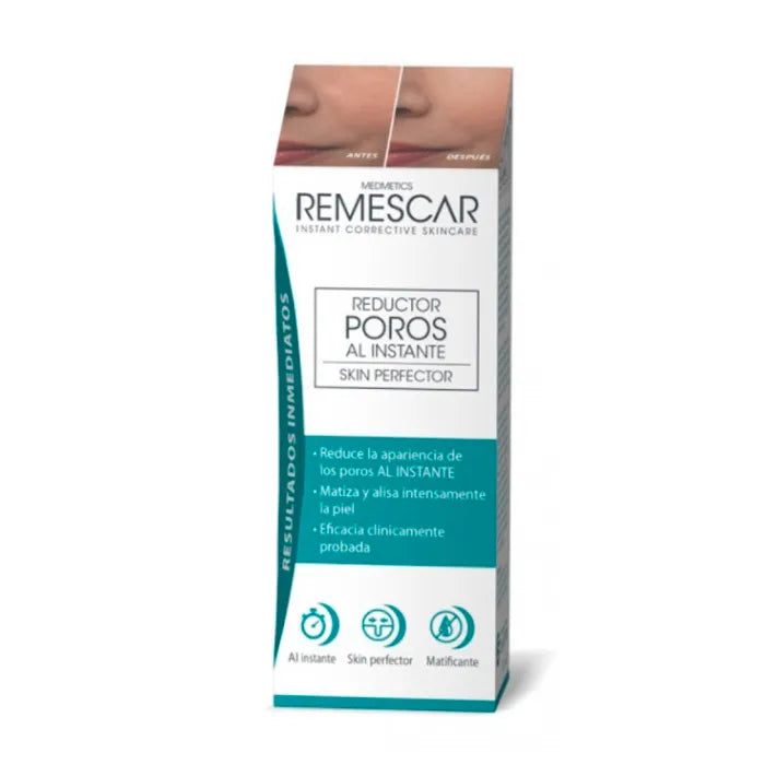 Remescar Instant Pore Reducer 20 ml