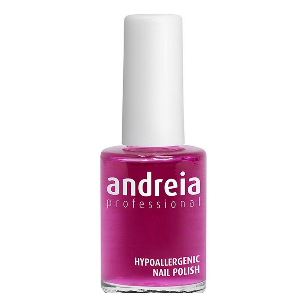 Nagellack Andreia Professional Hypoallergen Nr. 13 (14 ml)-0