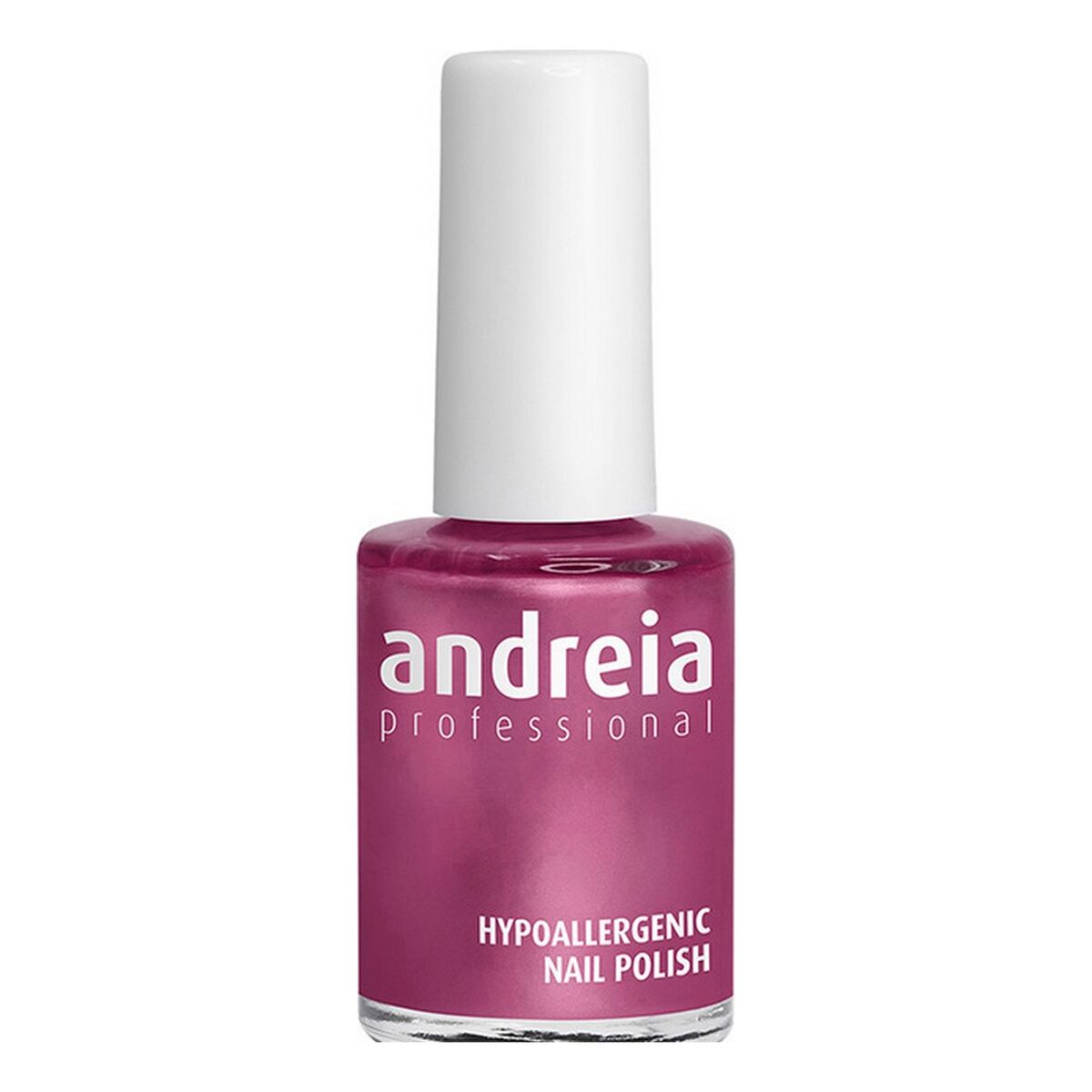 Nagellack Andreia Professional Hypoallergen Nr. 35 (14 ml)-0