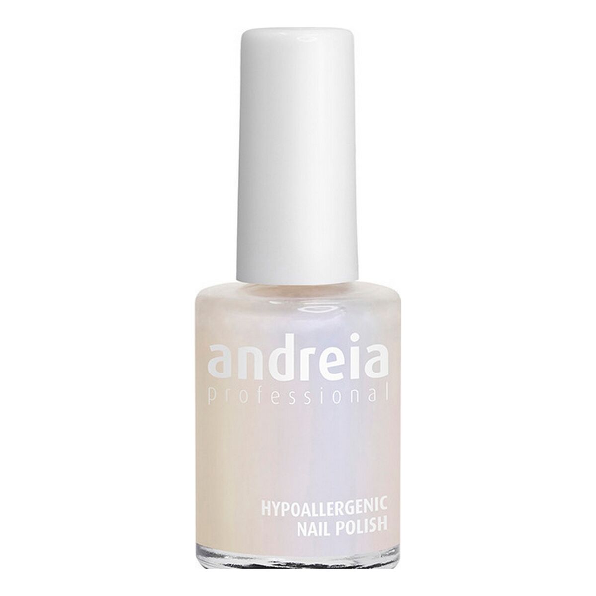 Nagellack Andreia Nr. 38 (14 ml)-0