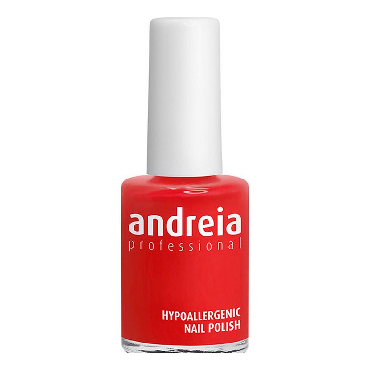 Nagellack Andreia Professional Hypoallergen Nr. 43 (14 ml)-0