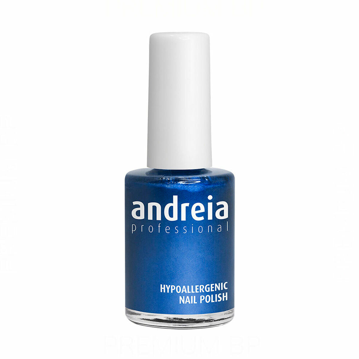 Oja Andreia Professional Hipoalergenic Nº 53 (14 ml)-0