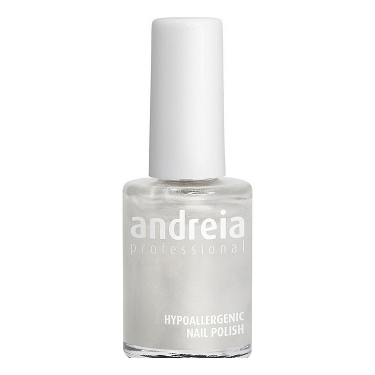 smalto Andreia Professional Hypoallergenic Nº 74 (14 ml)-0