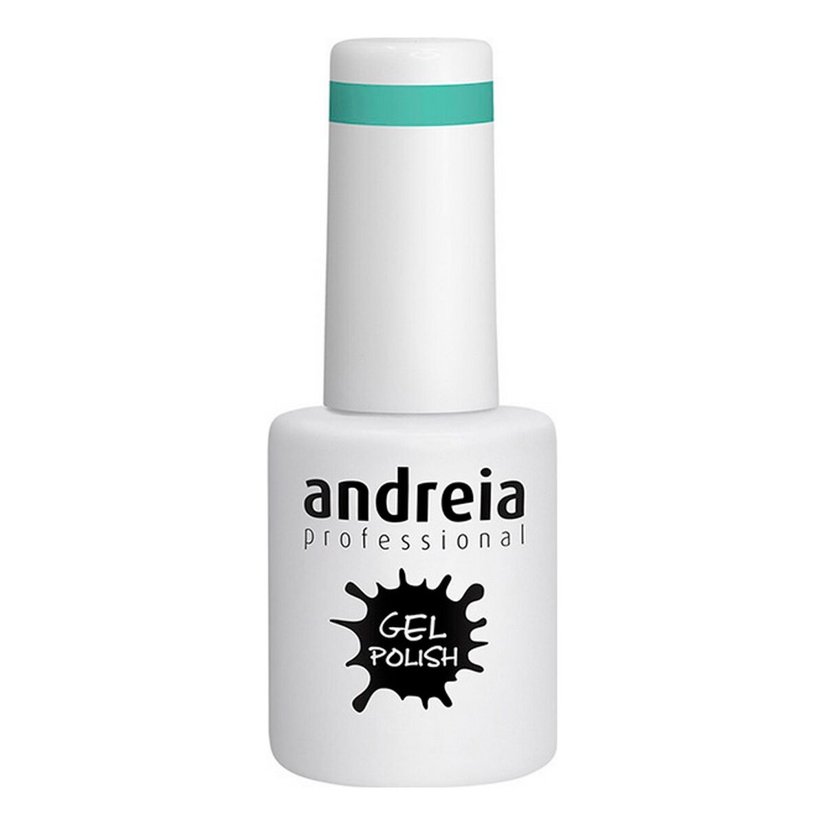 Nagellack Semipermanenter Gellack Andreia 215 (10,5 ml)-0
