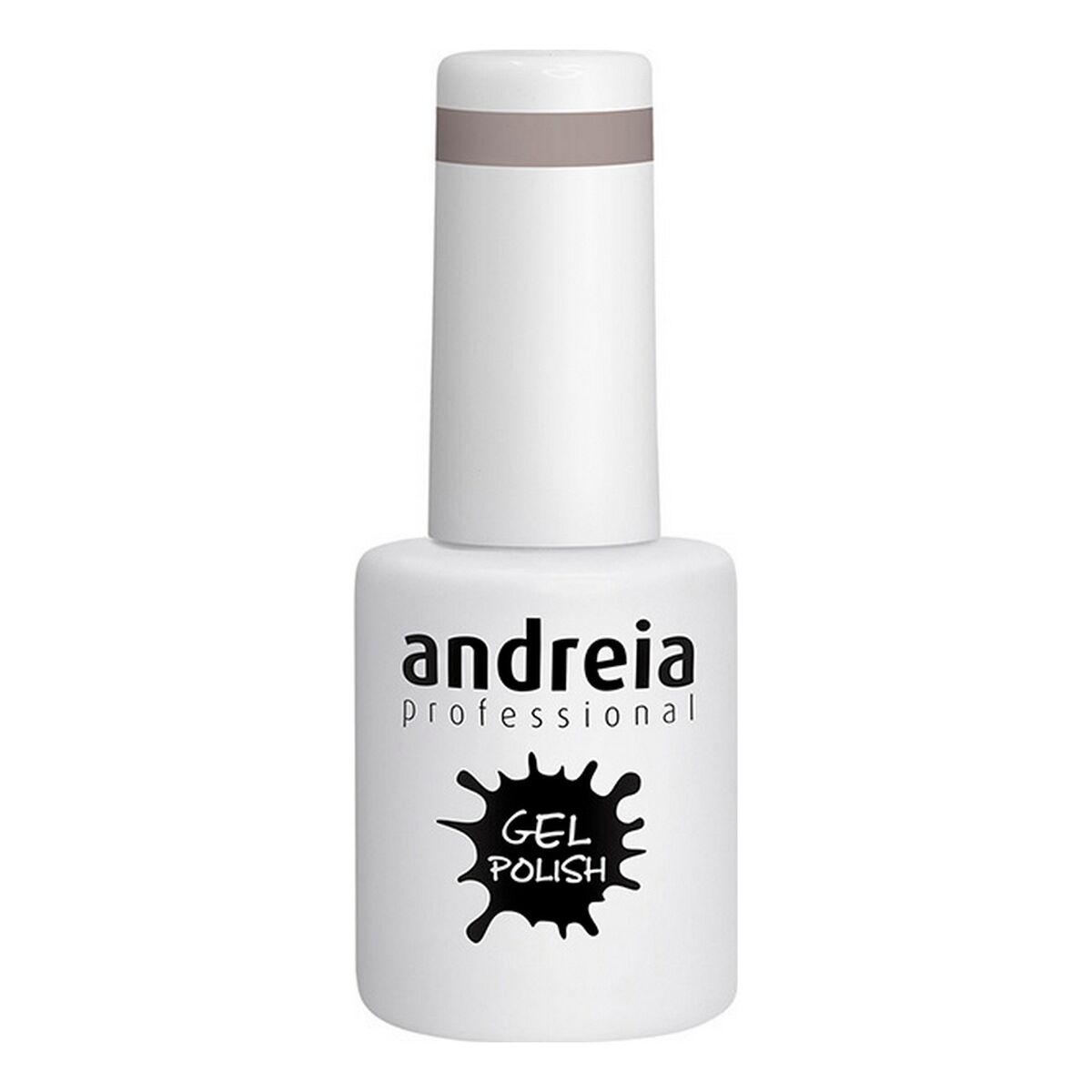 Nagellack Semipermanenter Gellack Andreia 221 (10,5 ml)-0