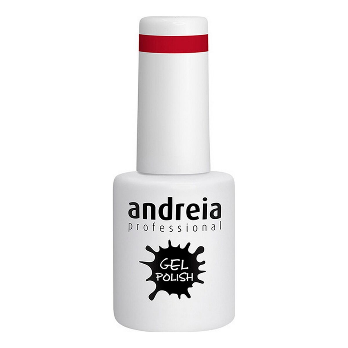 Oja Gel semipermanent Andreia 230 (10,5 ml)-0