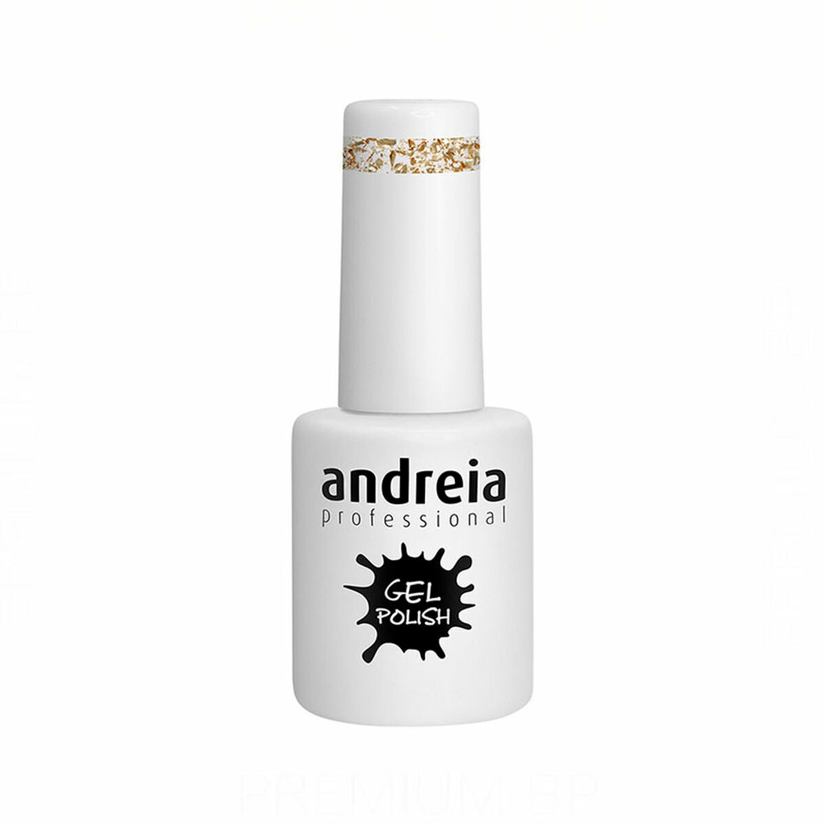 Nagellack Andreia 253 (10,5 ml)-0
