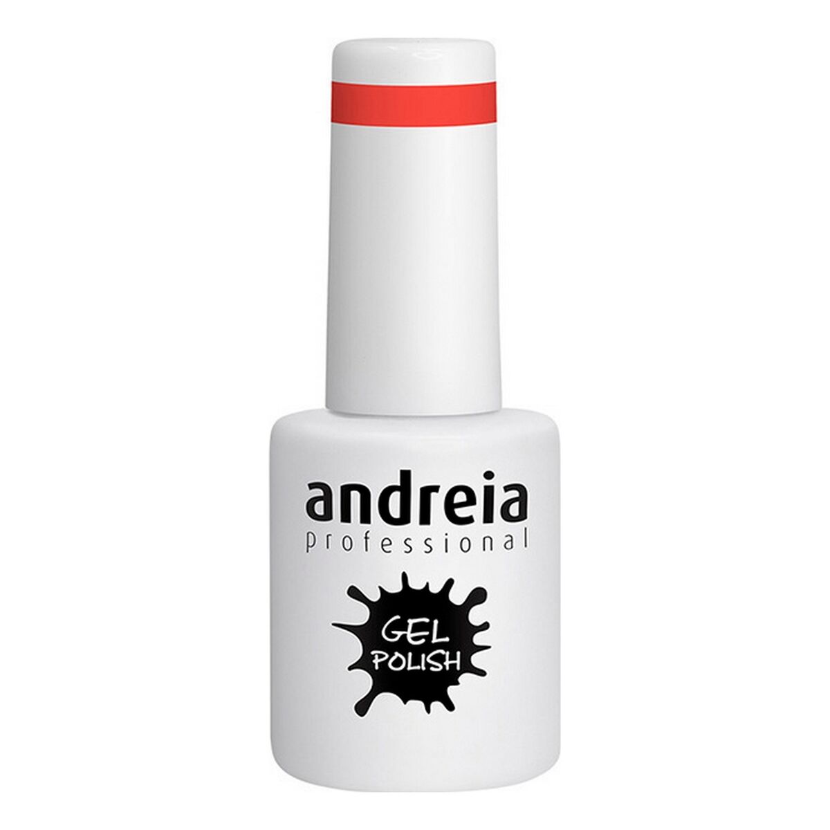 Oja Gel semipermanent Andreia 267 (10,5 ml)-0