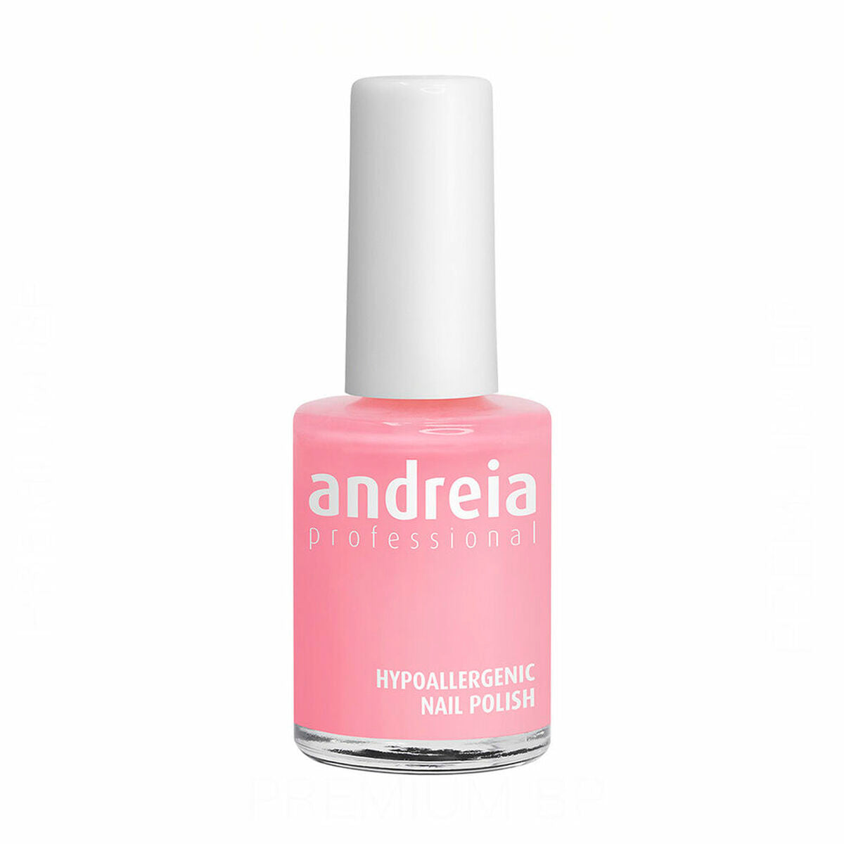 Nagellack Andreia Professional Hypoallergen Nr. 164 (14 ml)-0