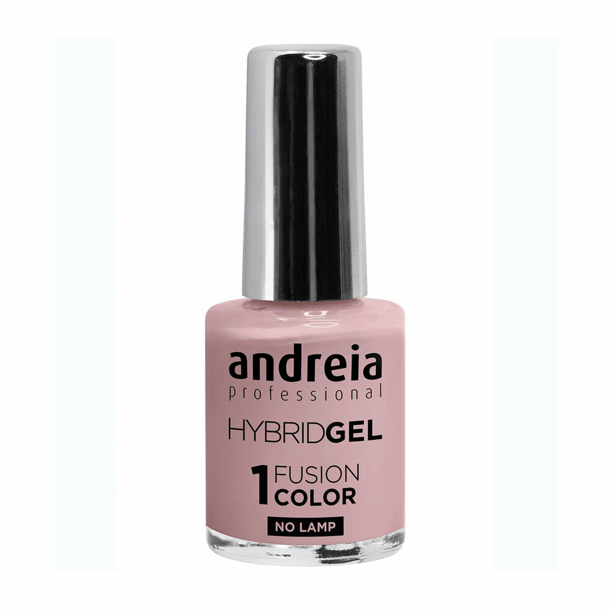 nail polish Andreia Hybrid Gel H13 (10,5 ml)-0