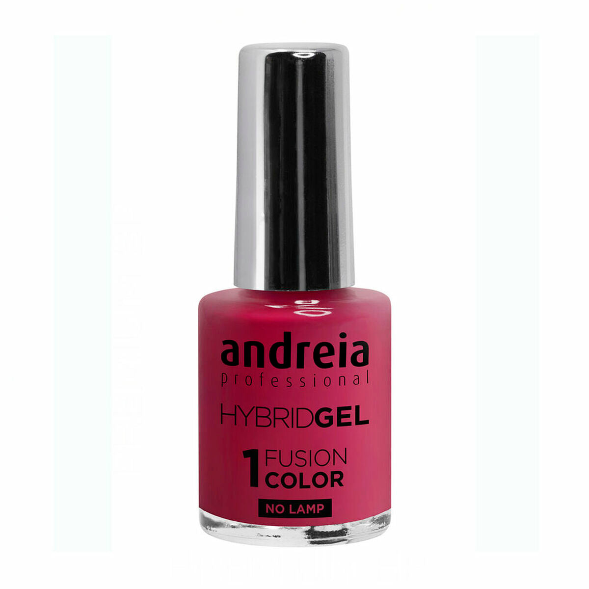 Nagellack Andreia Hybrid Fusion H38 (10,5 ml)-0
