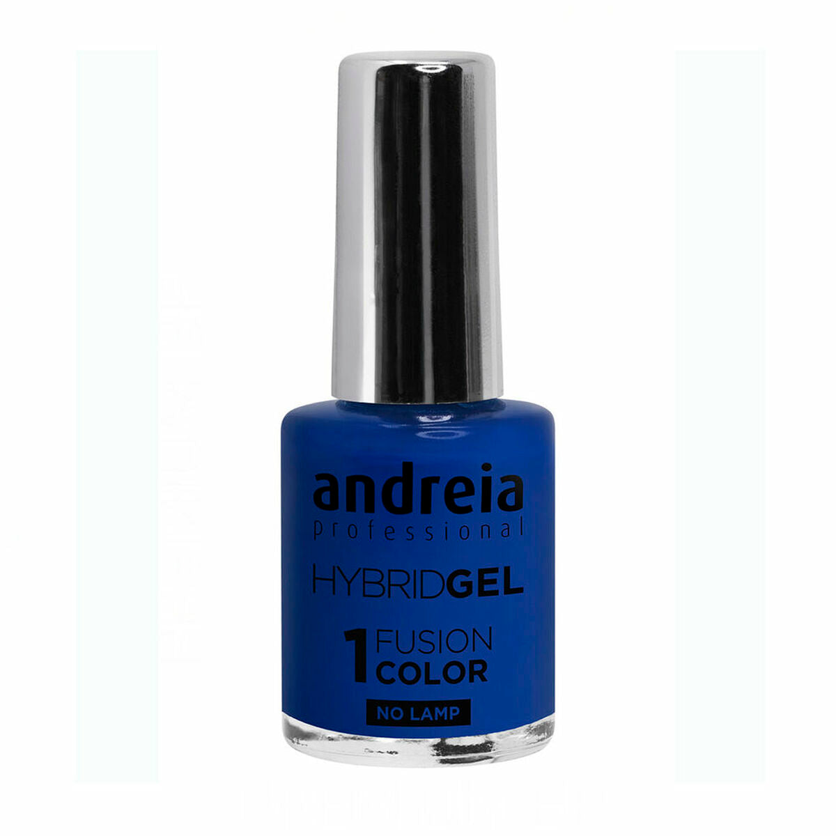 Nagellack Andreia Hybrid Fusion H45 (10,5 ml)-0