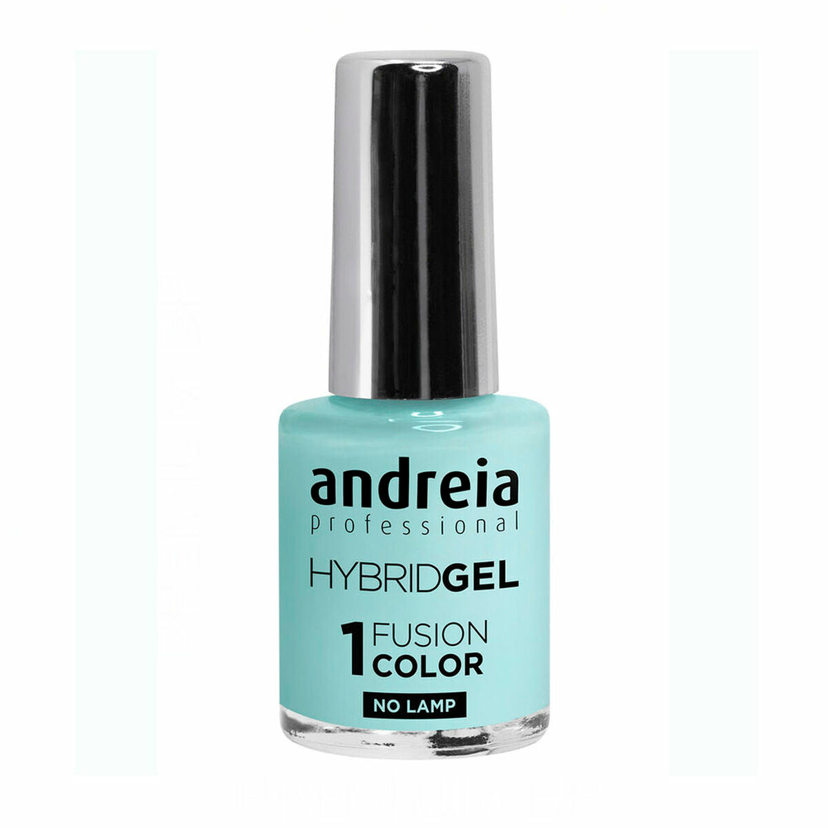 Nagellack Andreia Hybrid Fusion H46 (10,5 ml)-0