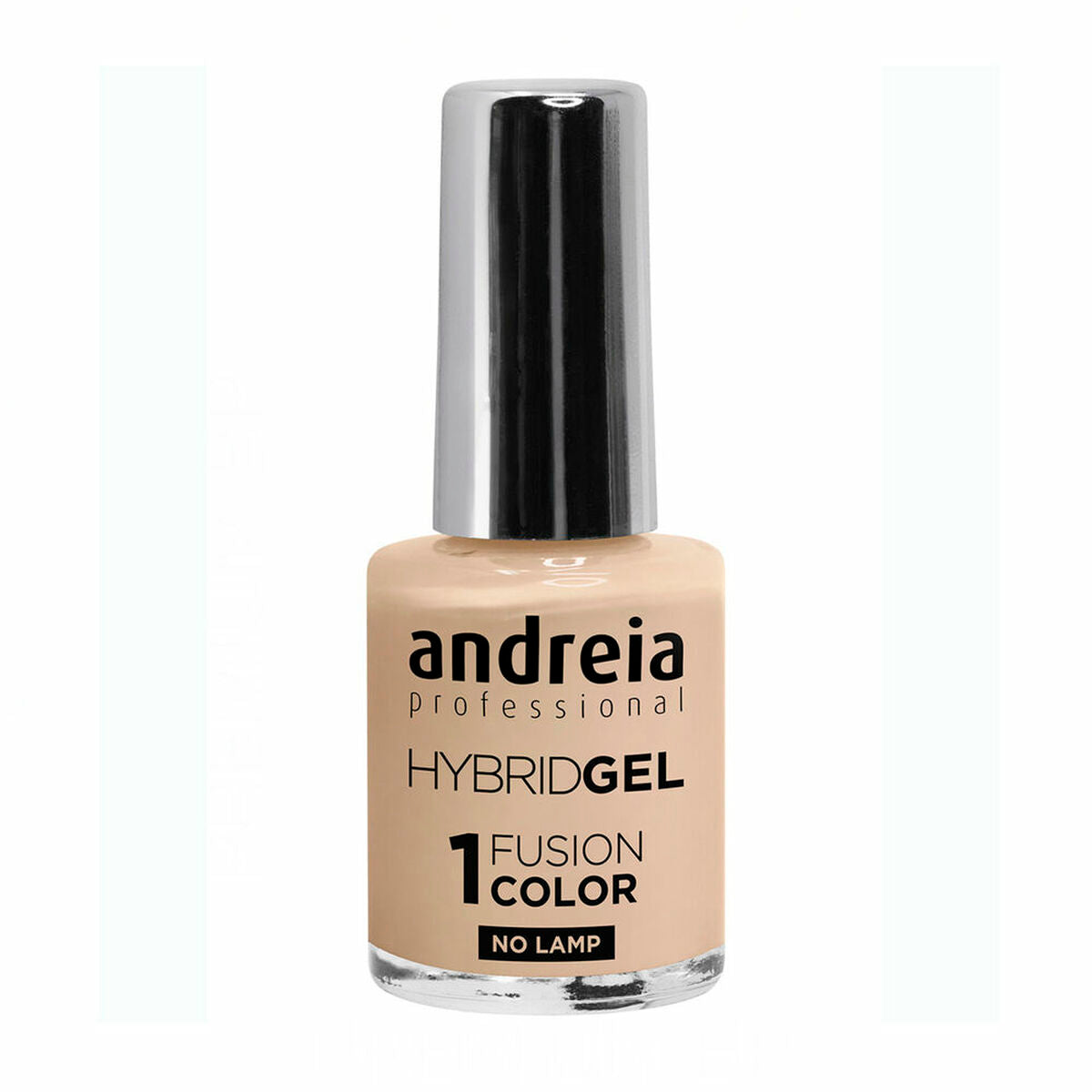 Nagellack Andreia Hybrid Fusion H55 (10,5 ml)-0