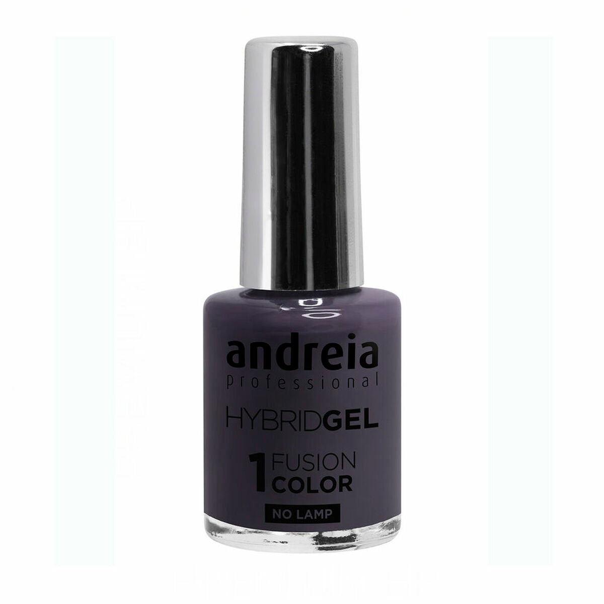 nail polish Andreia Hybrid Fusion H64 (10,5 ml)-0