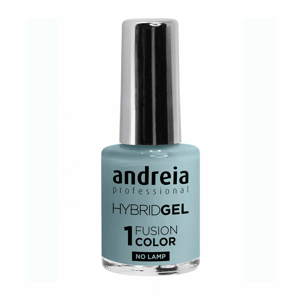 Nagellack Andreia Hybrid Fusion H75 (10,5 ml)-0