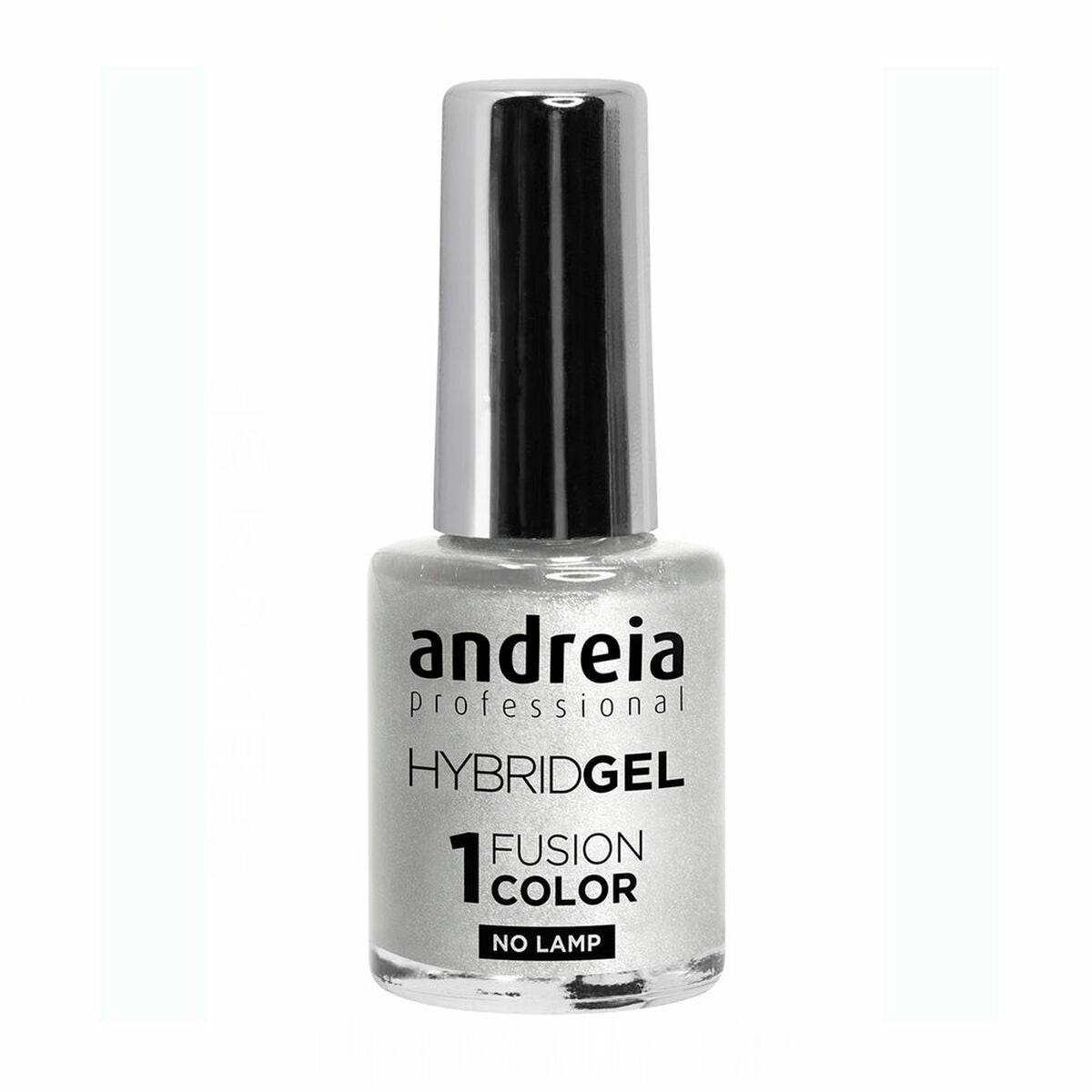 smalto Andreia Hybrid Fusion H85 (10,5 ml)-0