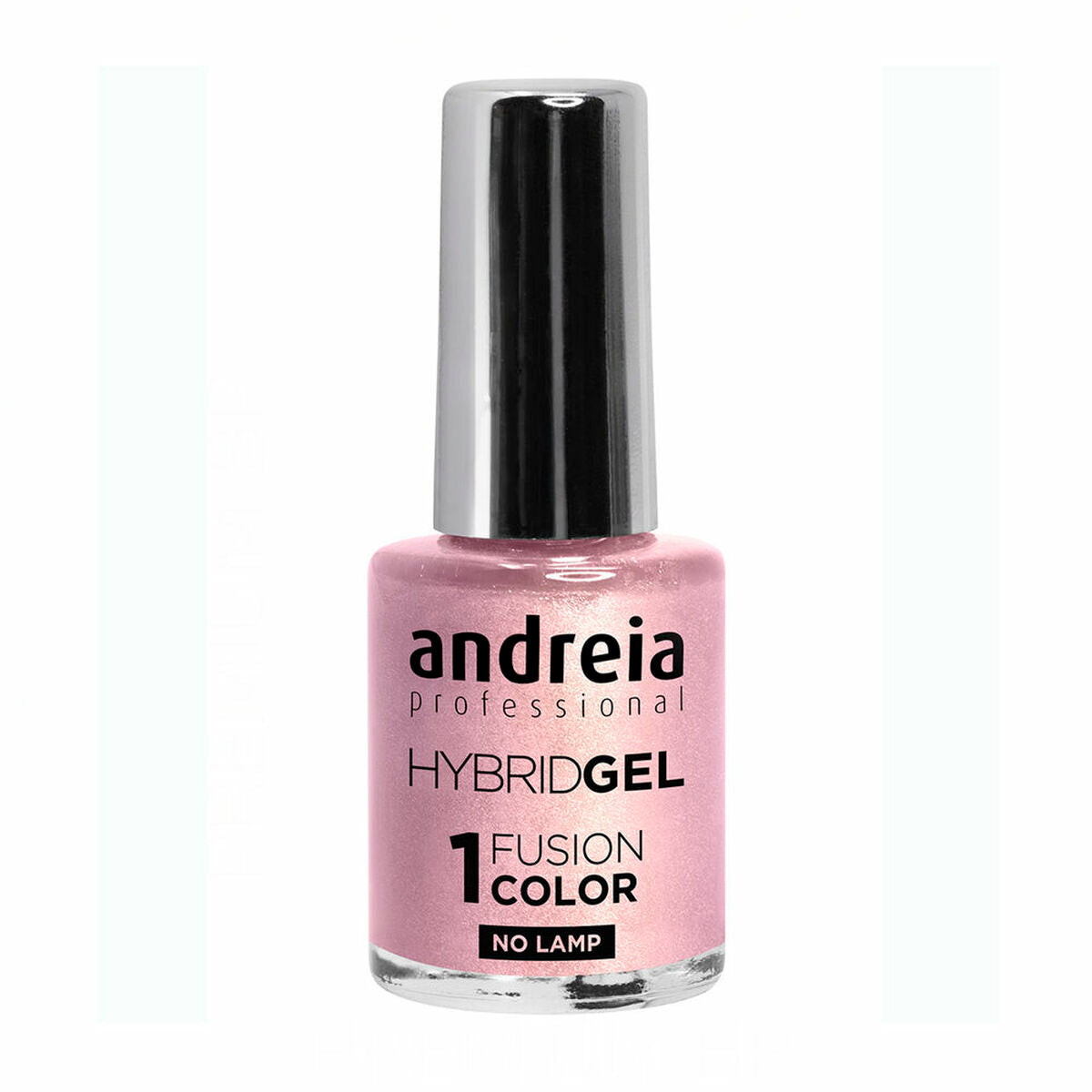 Nagellack Andreia Hybrid Fusion H86 (10,5 ml)-0