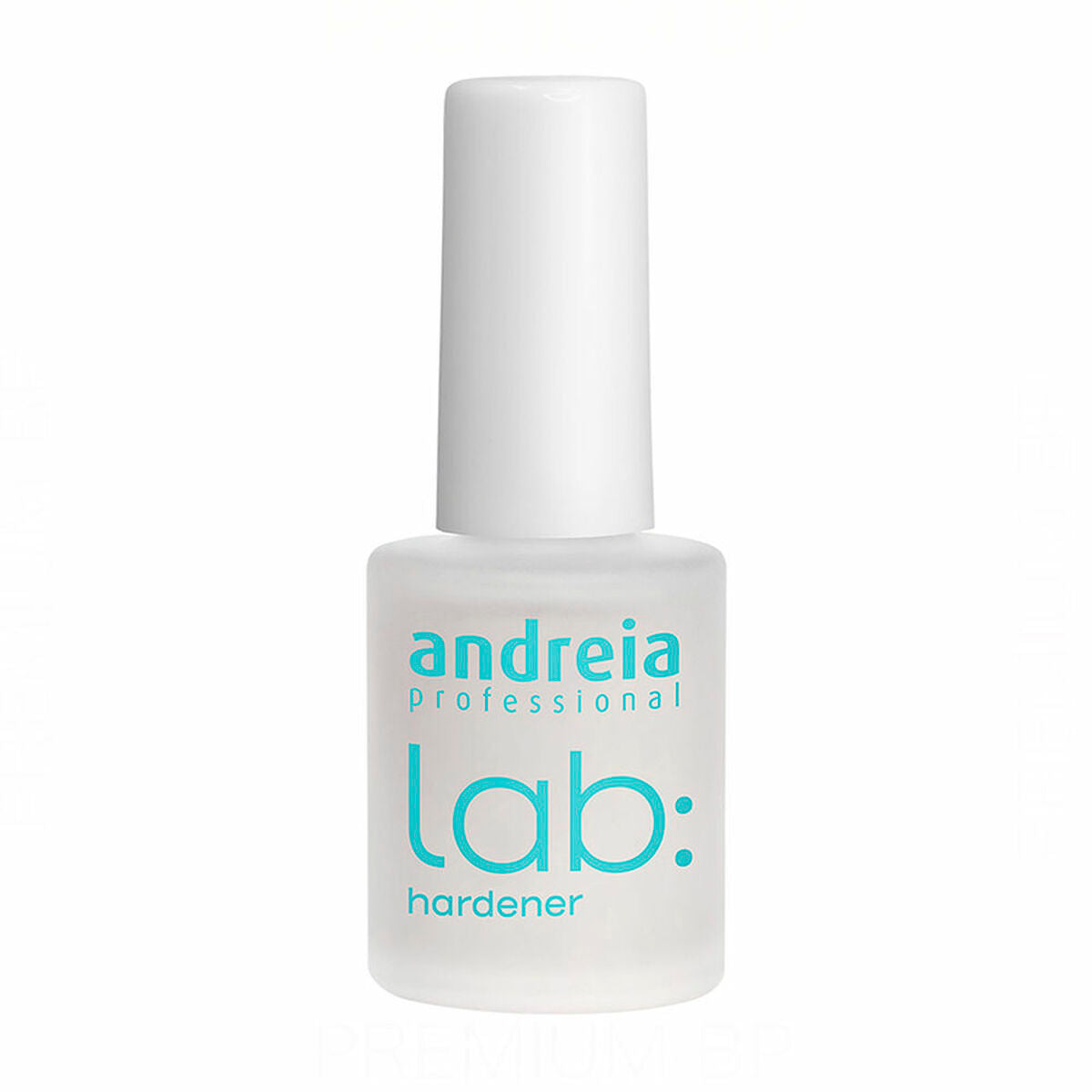 Smalto Lab Andreia Professional Lab: Indurente 105 ml (10,5 ml)-0