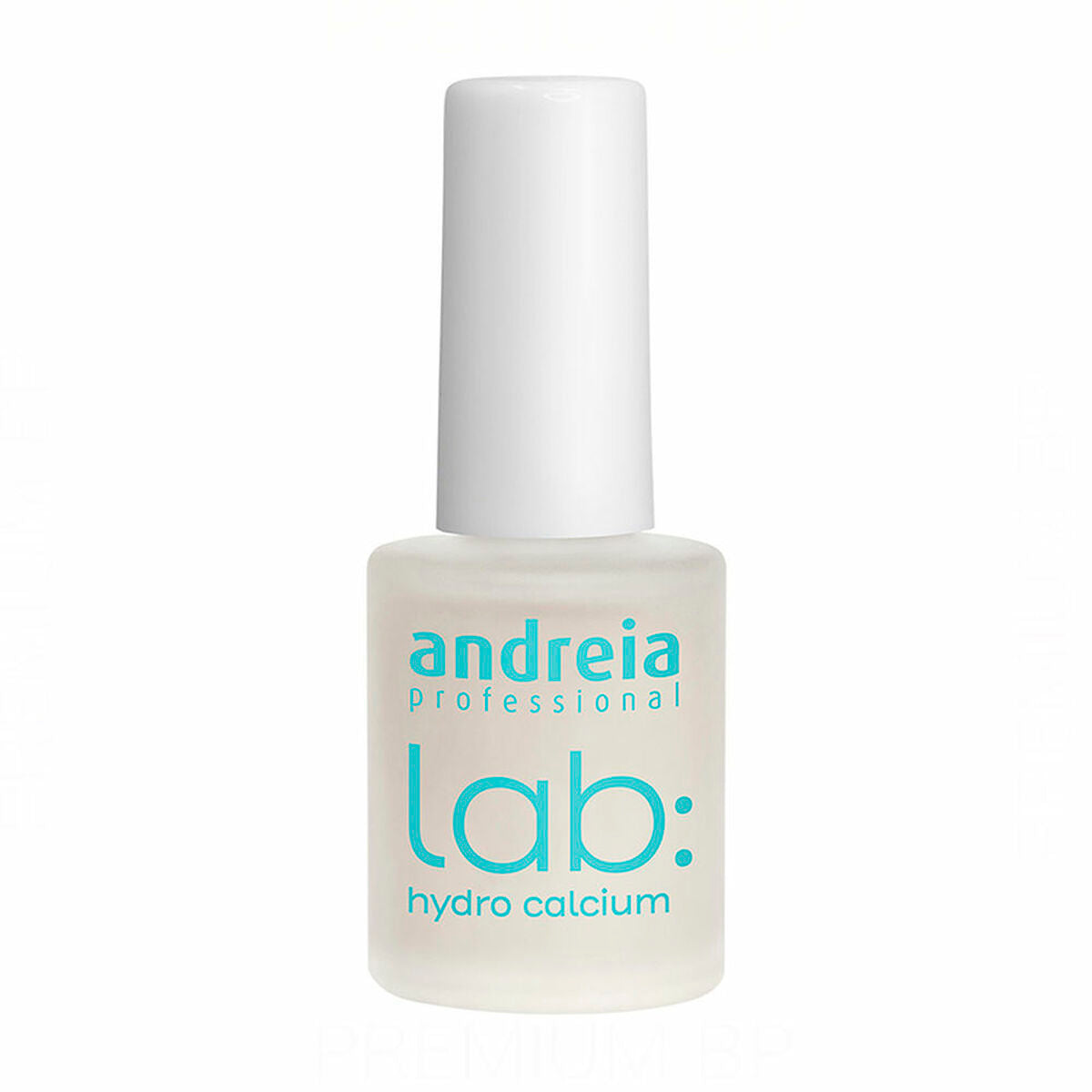 Nagellack Lab Andreia Professional Lab: Hydro Calcium (10,5 ml)-0