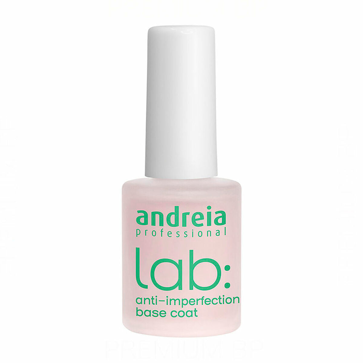 Nagellack Lab Andreia Anti Imperfection Base Coat (10,5 ml)-0